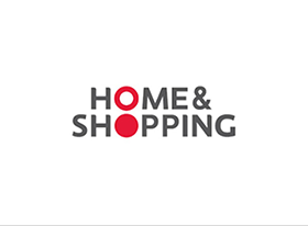 Home&Shopping